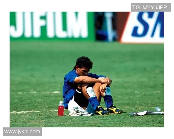 足球明星贝蕾的传奇故事与成就揭秘