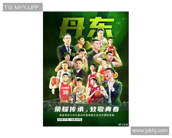 辽宁体育明星阵容排名揭晓谁将成为新一代的体育偶像与传奇