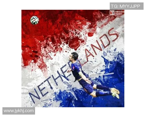 追寻梦想的旅程如何让我意外邂逅足球明星的精彩瞬间