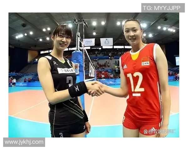 颜值与实力并存的体育明星排行榜揭晓谁是最靠脸的运动员