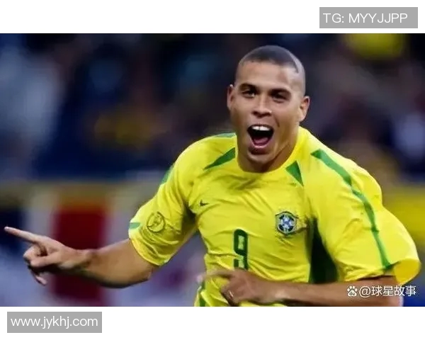 12月10日诞生的足球巨星们盘点及其辉煌成就回顾