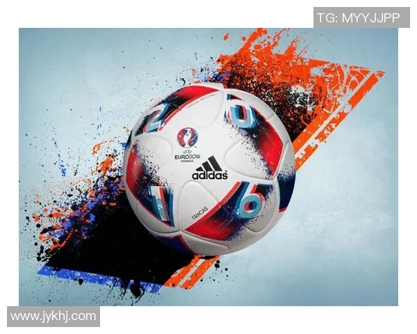 三金足球明星名单揭晓盘点当今足坛最具影响力的球员与他们的辉煌成就