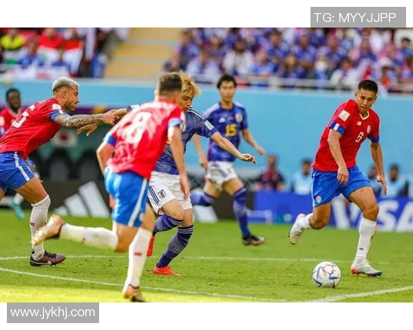 日本足球明星被埋汰事件背后的真相与影响分析