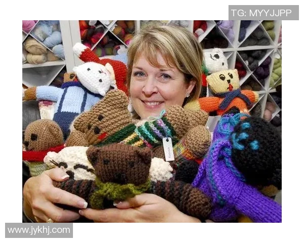 荷兰足球明星们的女友们:背后的故事与生活点滴揭秘