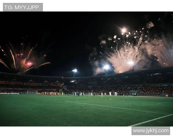 足球明星巴拿马的国籍揭秘及其在国际足坛的影响力分析