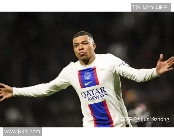 足球明星男神图片大全汇总展现魅力与风采的足球偶像们的精彩瞬间