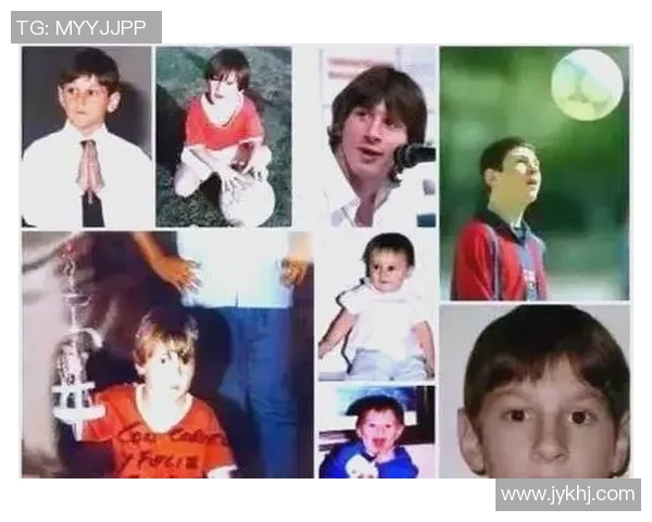 中东足球联赛崛起揭秘在此踢球的足球明星们的传奇故事