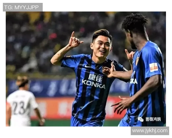 全球足球明星大本营排名揭晓谁是当今足坛的顶级球员