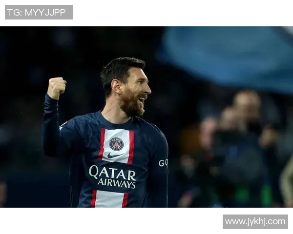 刻苦训练成就辉煌足球生涯最勤奋明星排行榜解析