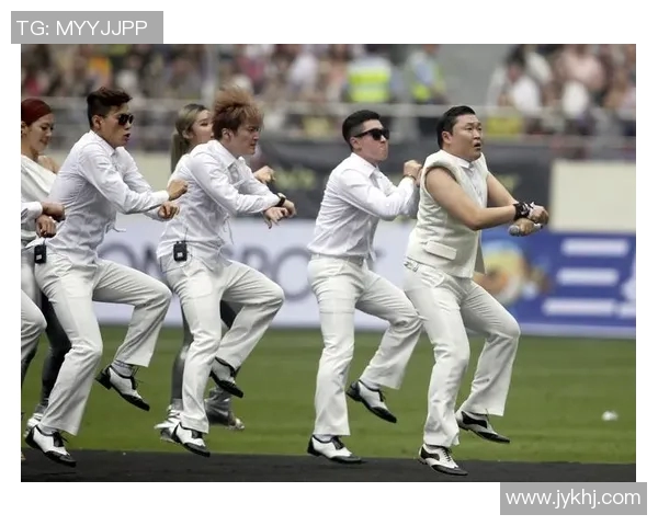 当今足球界最闪耀的明星是谁他将如何影响未来比赛的走向