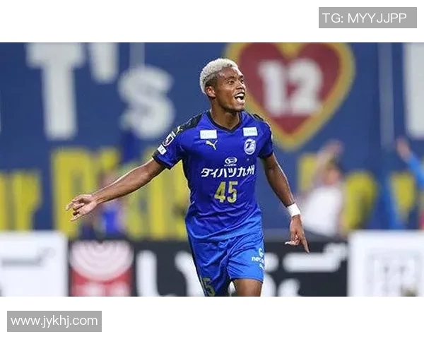 山神山形与川崎前锋的巅峰对决谁能在赛场上笑到最后