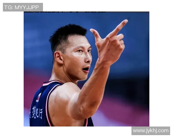 易建联领衔中国男篮亚锦赛对决菲律宾展现实力与团队合作精神