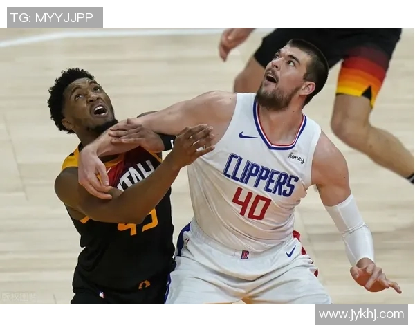 权健与圣保利阵容分析及比赛前瞻探讨