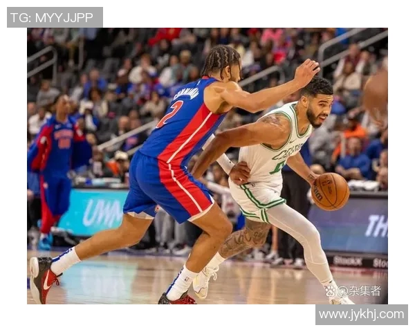 活塞与凯尔特人激战10月31日NBA赛季精彩对决回顾与分析