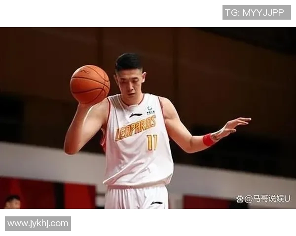 沈梓捷:从青年才俊到国际舞台的中国科学家成长之路