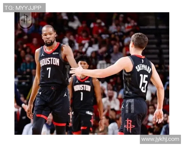 火箭队与灰熊队精彩对决直播全程回顾与分析