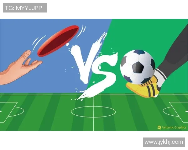 中国足球球迷数量统计及其对足球发展的影响分析