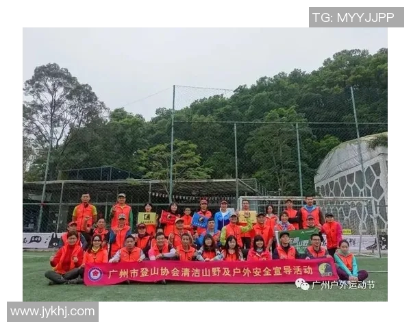 全明星篮球教练团名单揭晓各路传奇教头齐聚一堂共襄盛举