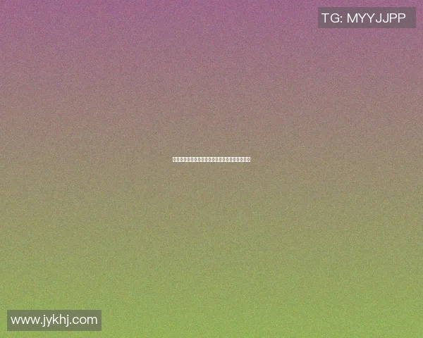 篮球明星幸福指数大揭秘谁才是最幸福的篮球巨星